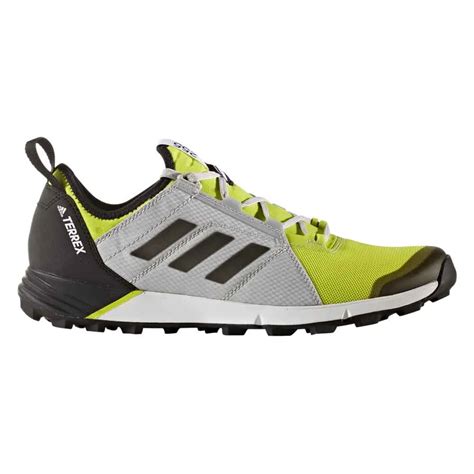 adidas terrex speed pro damen|adidas men's terrex agravic.